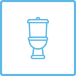 icons-01