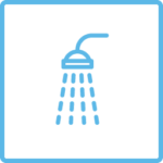 icons-02