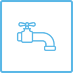icons-03