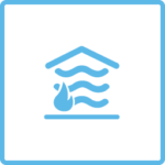 icons-04