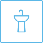 icons-06
