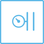 icons-07