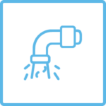 icons-10