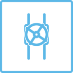icons-11