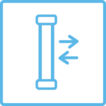 icons-12