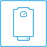 icons-13